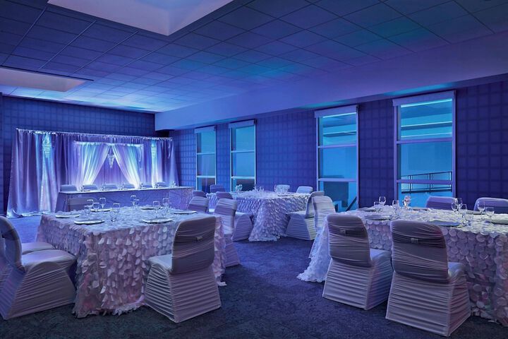 Hotel Interior 2 of 18