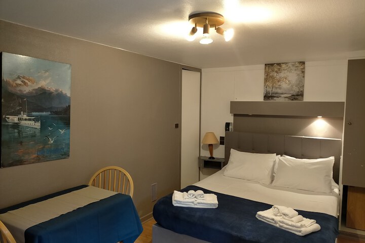 Room 22 of 47