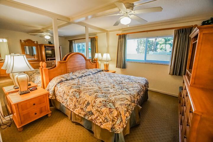 Room 2 of 26