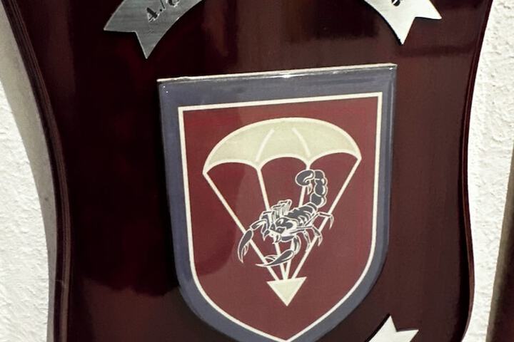 General 66 of 70