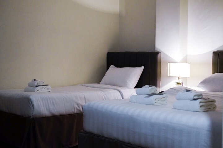 Room 15 of 70