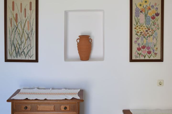 Room 19 of 40