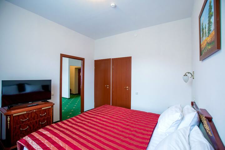 Room 13 of 55