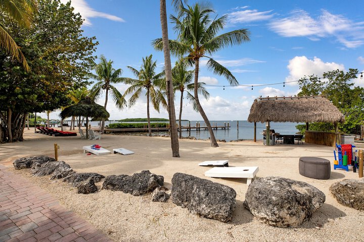 Property Grounds 109 of 131