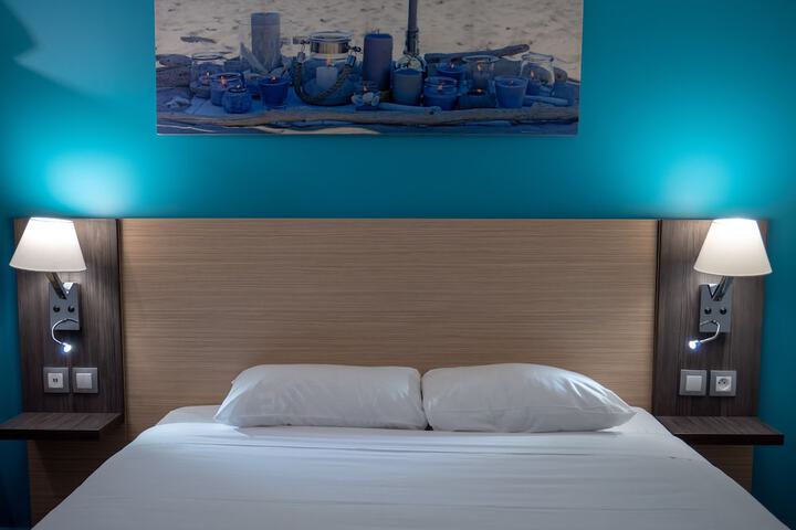 Room 17 of 70