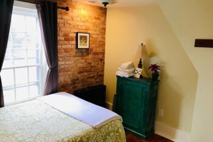 Room 34 of 34