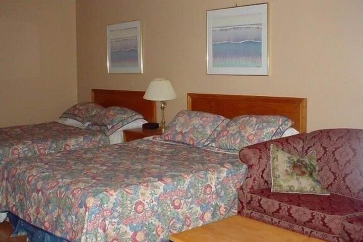 Room 6 of 45