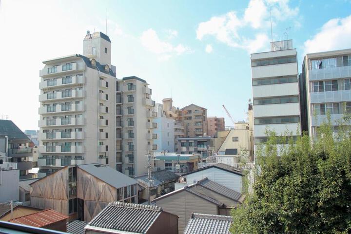 Photo 11