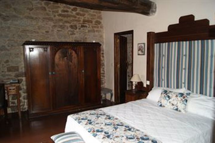 Room 20 of 40