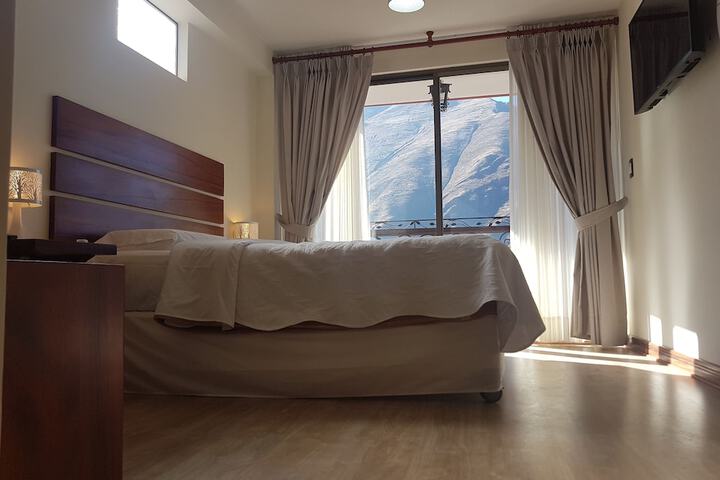 Room 29 of 109