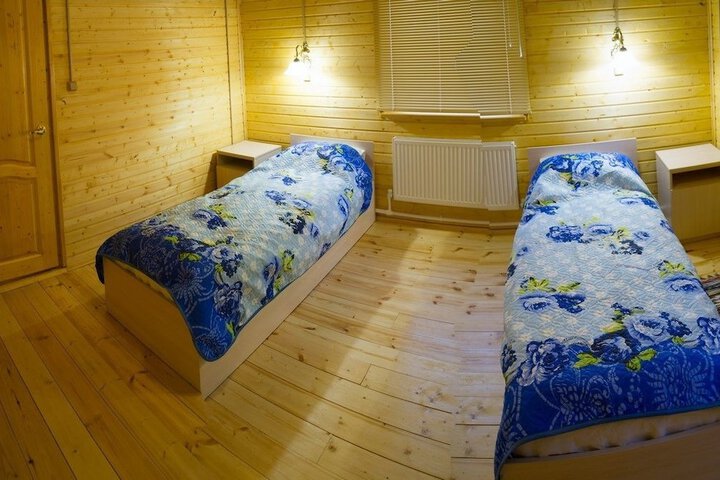 Room 7 of 46
