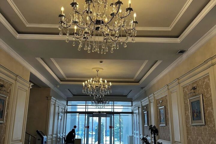 Hotel 2 of 44