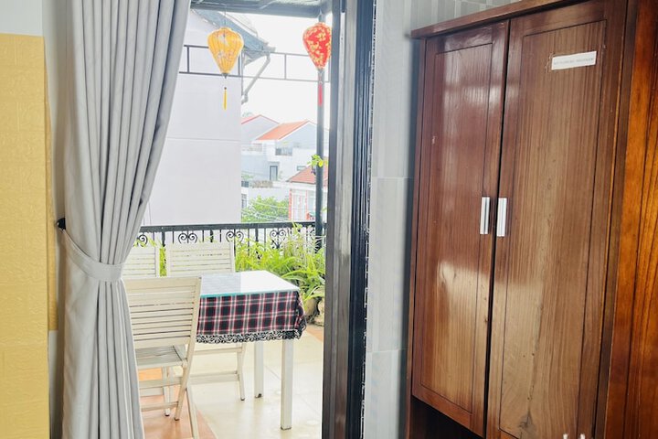 Terrace/Patio 79 of 153