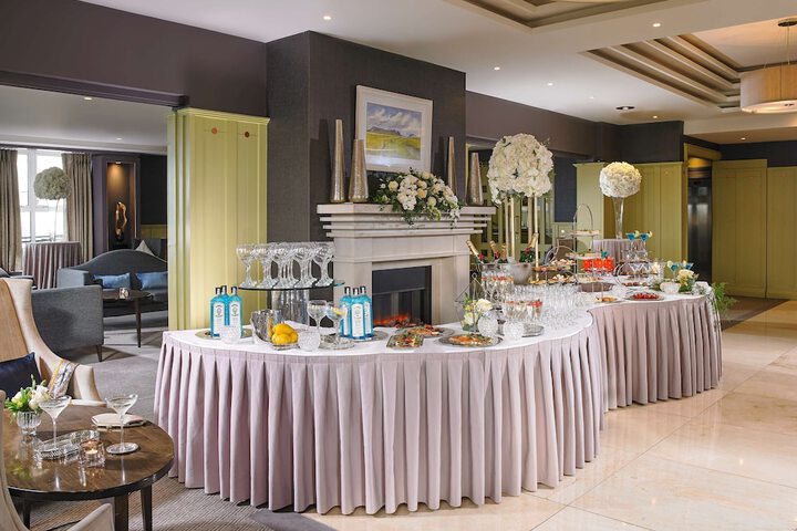 Wedding/Banquet 49 of 66