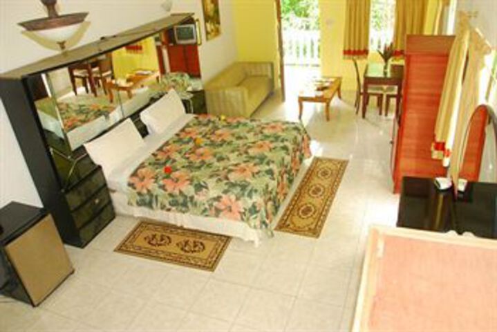 Room 11 of 36