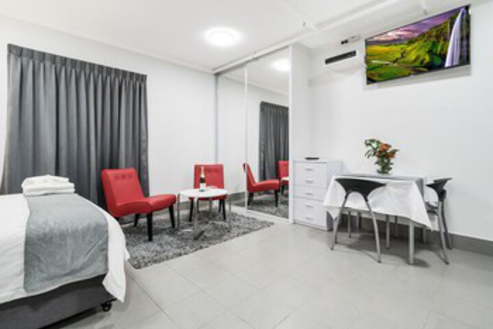 Room 7 of 50