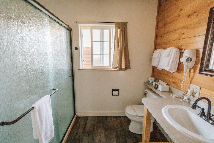 Room 45 of 72