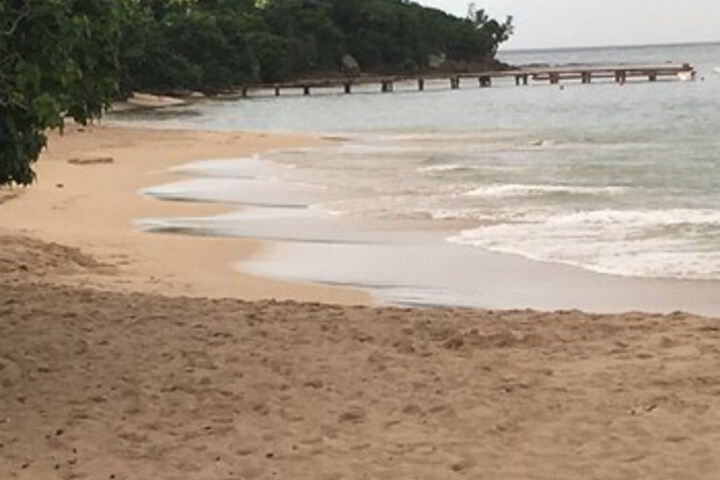 Beach 4 of 33