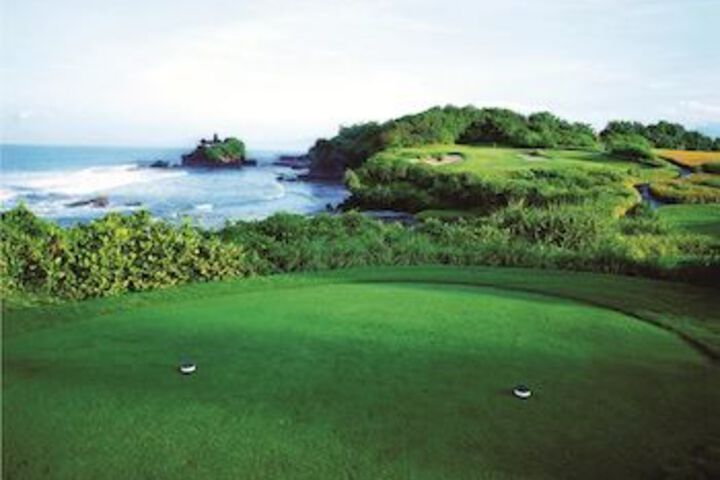Golf 49 of 198