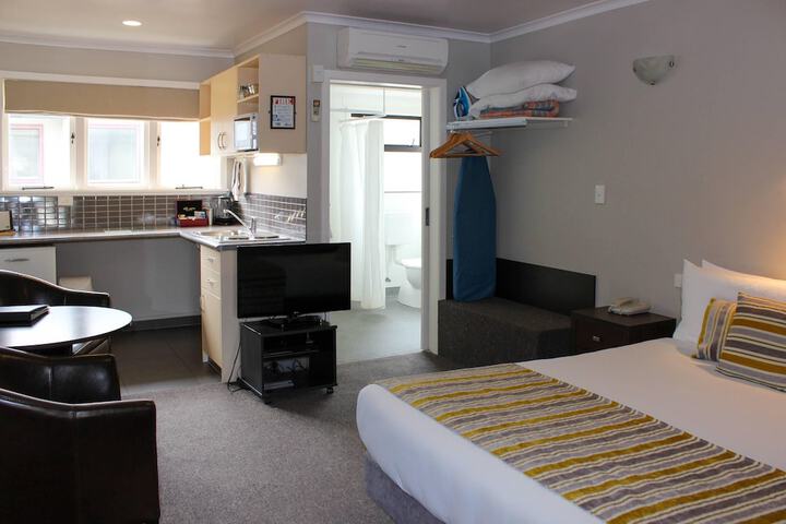 Room 67 of 302