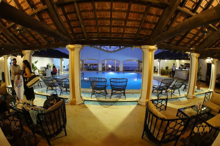 Pool 59 of 104