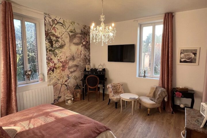 Room 22 of 45