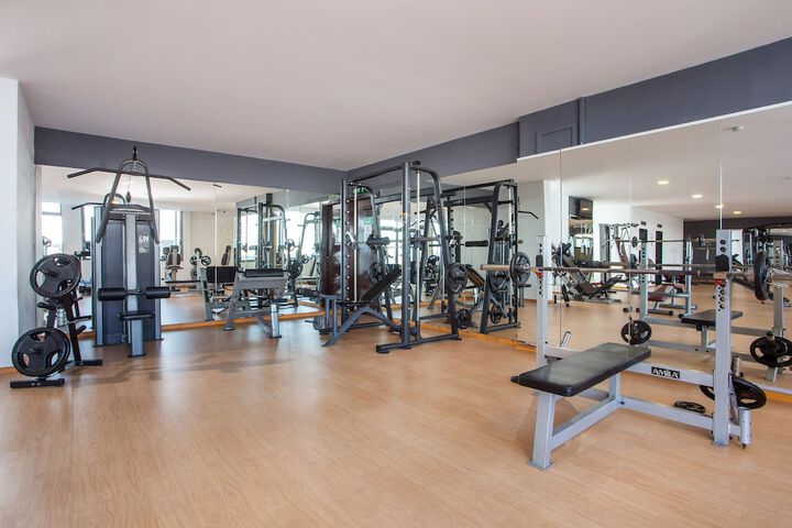 Health and Fitness 47 of 123