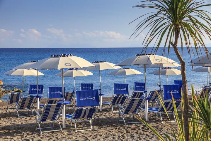 Beach 57 of 60