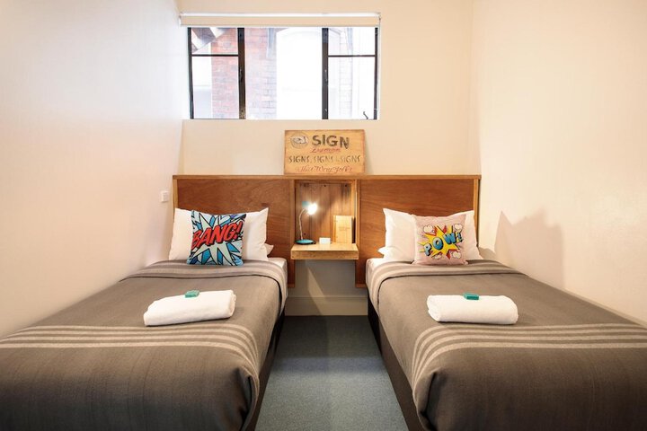 Room 20 of 59