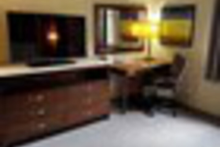 Room 86 of 390