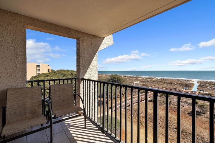 Terrace/Patio 20 of 61