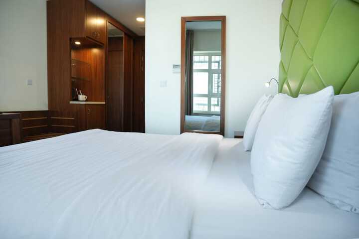 Room 31 of 64