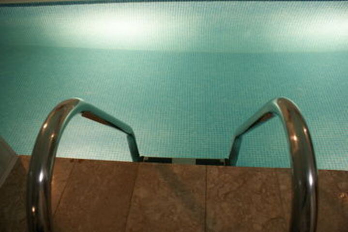 Pool 35 of 46