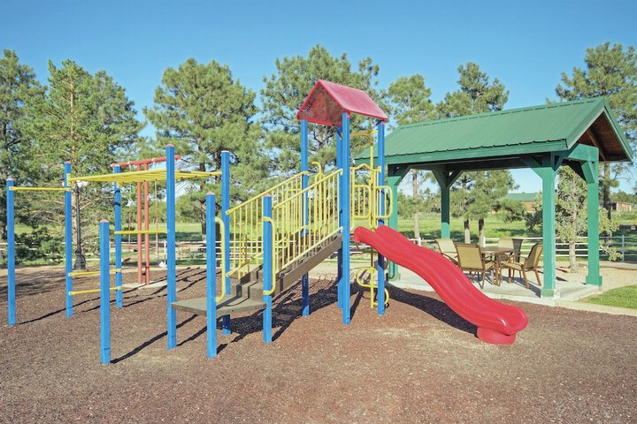 Childrens Activities 52 of 62