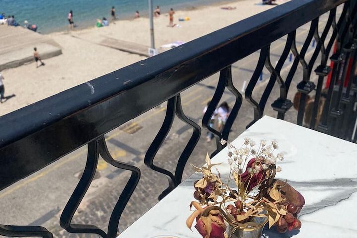 Property Grounds 49 of 58