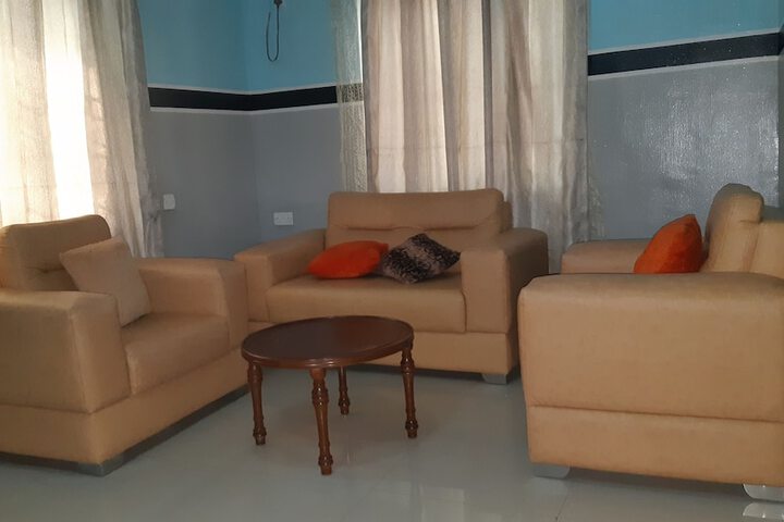 Room 16 of 20