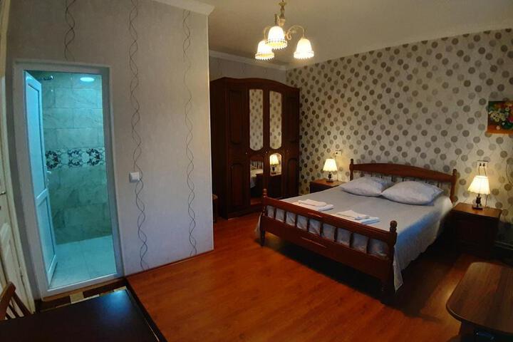 General 21 of 47