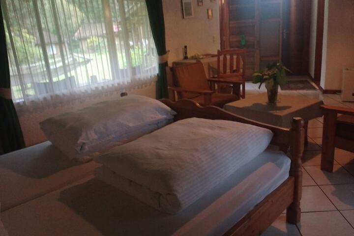 Room 17 of 41