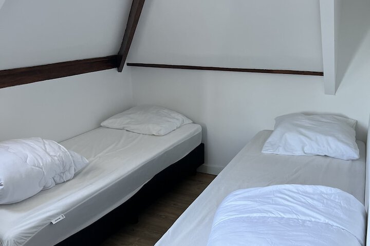 Room 19 of 72