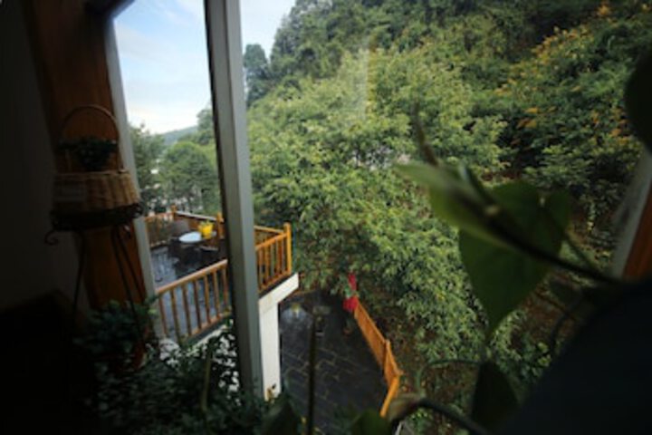 Hotel 9 of 9
