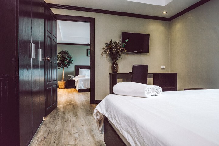 Hotel Interior 68 of 121