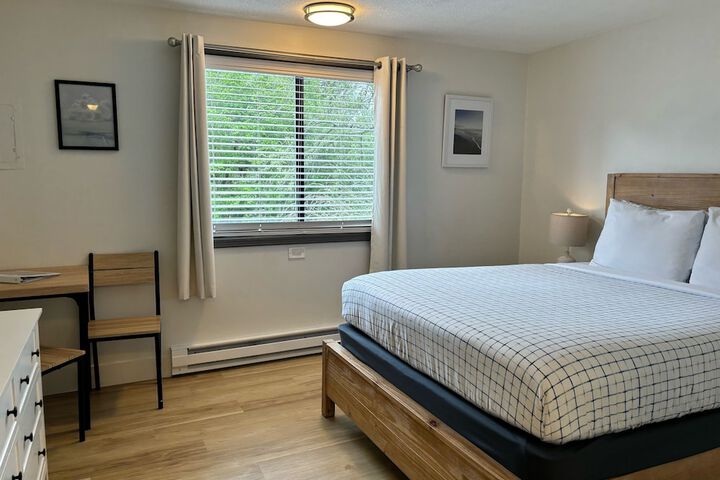 Room 13 of 155