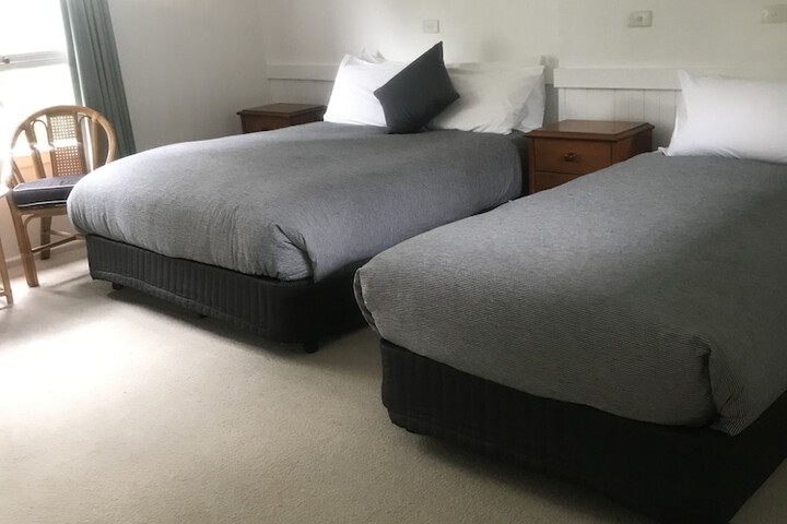 Room 20 of 48