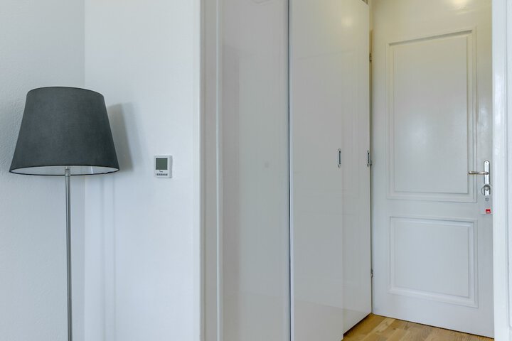 Room 18 of 49