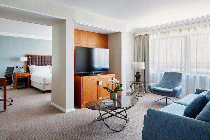 Room 7 of 47