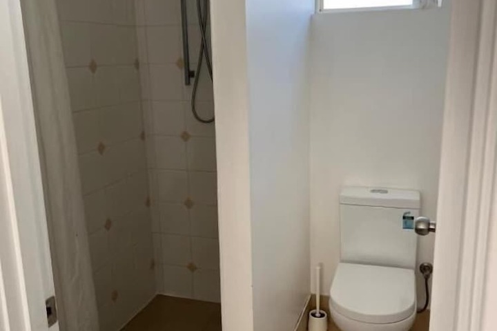 Room 55 of 68