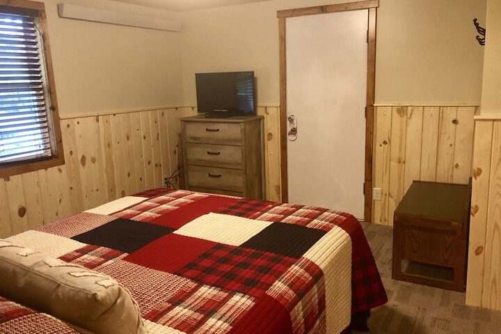 Room 61 of 259