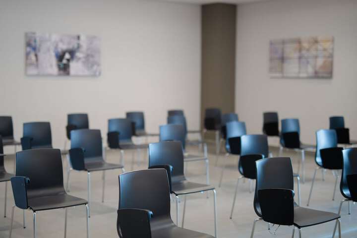 Meeting 35 of 39