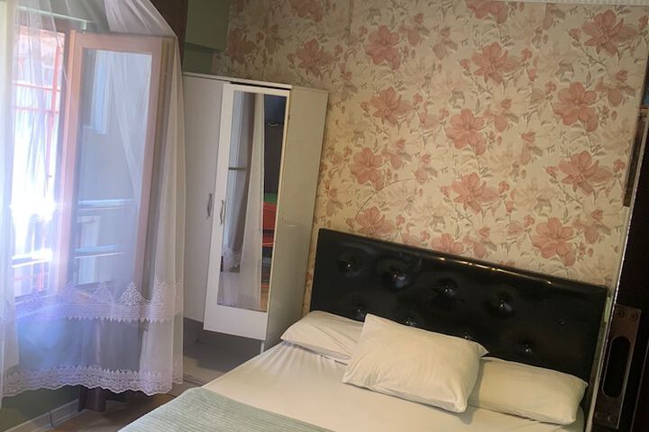 Room 56 of 75