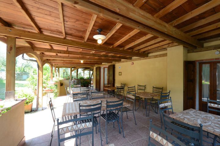 Terrace/Patio 84 of 90